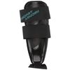 Aircast Air-Stirrup Light Ankle Support Brace, One Size Fits Most