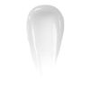 Byredo Gypsy Water Hand Cream 30 ml