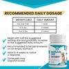 Same 100, Liver Support for Dogs, SAM e Chewable Hepatic Support for Dogs, Pr...