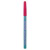 Collection Intense Colour Supersoft Kohl Pencil - 4 Peacock Feather