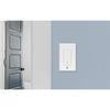 Shelly Wi-Fi Wall Dimmer (Plus Wall Dimmer)