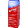 Aktivanad Saft, 200 ml SAF