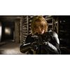 Dredd [3D Blu-ray/Blu-ray + Digital Copy + UltraViolet]
