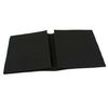 2 Premium Carbon Pre-Filter Rolls | Compatible with Honeywell HRF-AP1, Filter A
