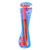 Tobar BUBBLE WAND