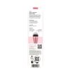 Real Techniques shapeshifter power pigment blush brush