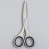 Allex Office Scissors Small Small – 135