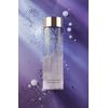 Clé de Peau Beauté, Essential Refining Essence, 5.7 fl oz