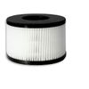 PARTU BS-03 3-in-1 True HEPA Filter Replacement 100% Match