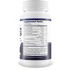 Memory Support Syna Boost Pro - Our Best Memory Supplement for Brain Support