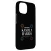 iPhone 15 Kamala Harris Inauguration A Historic New Chapter Case