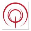 Fate/Zero Tokiomi Command Seal Temporary Tattoo