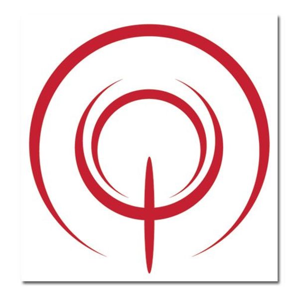 Fate/Zero Tokiomi Command Seal Temporary Tattoo