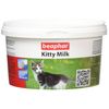 Beaphar Kitty Milk Supplement for Cats and Kittens (200 g)