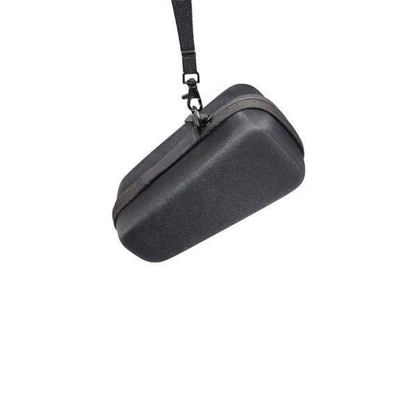 Hart Reise Fall Case Tasche für Philips Series 5000 Elektrischer Rasierer S5420/06 S5110/06 S5270/06 S5672/26 S5320/06 von SANVSEN