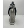 Travel Water Bottle For Dogs