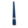 2" Diamond Core Drill Bit Cut Concrete Asphalt Professional Grade 1-1/4" Arbor