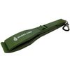 Glory Fish FG-004 Fish Grip Slide, Olive