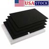 For Winix Hepa 115115 Replacement Filter Model 5300 P300 5300-2 6300-2