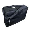 Metolius Crash Pad Carry Bag