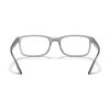 Prada Linea Rossa 0PS 09OV