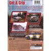 Rallisport Challenge - Xbox