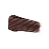 jane iredale PureBrow® Brow Gel Dark Brown