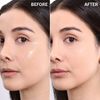 Under-Eye Setting Powder (300, Translucent Light)