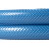 High Pressure Braided Hose