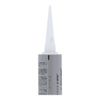 Konan Original PROACT Modified Silicone, 11.8 fl oz (320 ml), Black