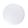 Cam-in Soft Shutter Button Release Button Original / Concave (Diameter 0.4 inches (11 mm) (White) CAM9082