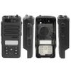Replacement Refurbish Housing Case Replacement For XPR3500 Radio With Speaker