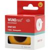 Sport Fixing Tape 5 m x 3.8 cm Assorted Colours