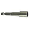 TIMco 516SDB Magnetic Socket Driver 5/16" - 1 pc