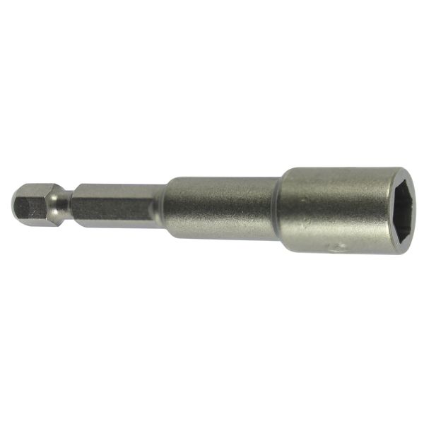 TIMco 516SDB Magnetic Socket Driver 5/16" - 1 pc