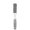 Creative Hair Brush Ceramic & Ionic Technology CR129-PRO 1.0