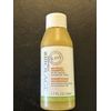 Matrix R A W Nourish Shampoo 1.7 oz