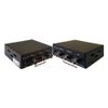 Camera Video Extender for Adding 1 TVI CVI AHD CVBS Camera/Video Over Coax Cable