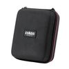 Cokin Large Z-PRO 6 Filter Pouch - Black