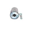 Bosch N2850 - Diesel Filter Car