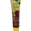 Argan Oil - Moroccan Argan Oil Extract Conditioner - 300ml