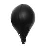 Speed Bag Platform Wall Mounted Speed Bags for Boxing Height Adjustable w/ Pump