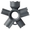Neoperl Service Key Universal Plastic, 1455094