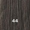 Janet Collection Noir 2X Mambo Twist Braid 24" (44)