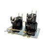 York Electric Heater Sequencer  15 KW / 17 KW