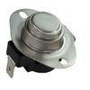 Earth Stove Low Limit Heat Sensor 110°F: 11565-AMP