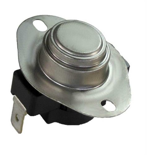 Earth Stove Low Limit Heat Sensor 110°F: 11565-AMP