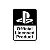 PowerA Officially Licensed Mains Powered DualShock 4 Charging Dock (with AC Adaptor) (PS4)