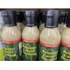2 PACK Trader Joe’s Romano Ceasar Dressing 12 oz Each Bottle