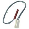Bosch Securite Thermo 00615792